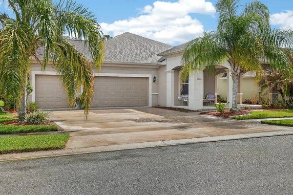 Property Slideshow image 3 of 55 | 3355 bellino blvd, New Smyrna Beach, FL, 32168