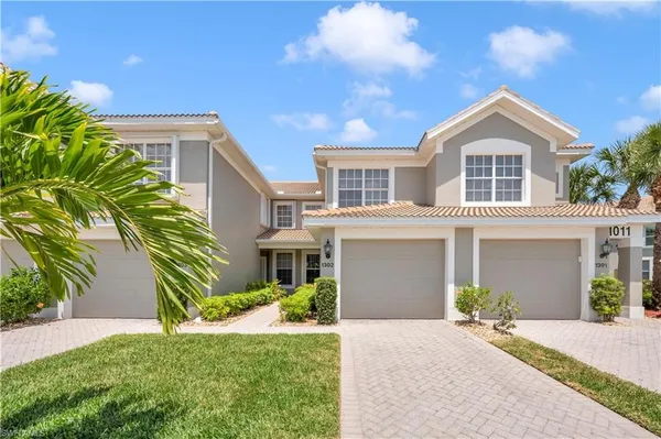 Property Slideshow image 2 of 25 | 11011 mill creek way apt 1302, Fort Myers, FL, 33913