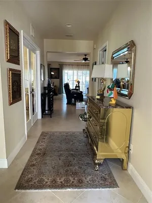 Property Slideshow image 3 of 19 | 1772 willows sq, Vero Beach, FL, 32966