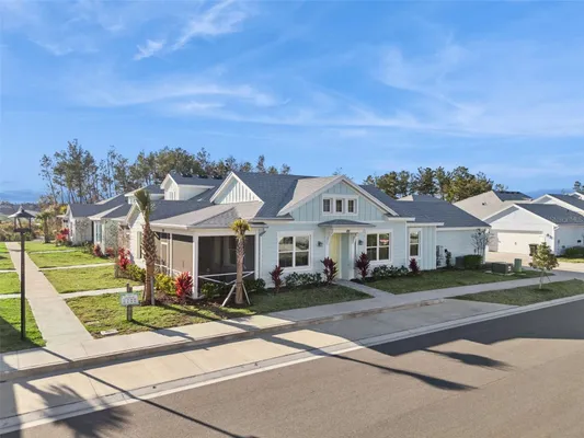 Property Slideshow image 3 of 66 | 189 hang loose way, Daytona Beach, FL, 32124