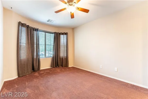Property Slideshow image 3 of 32 | 3813 rocklin peak ave, North Las Vegas, NV, 89081