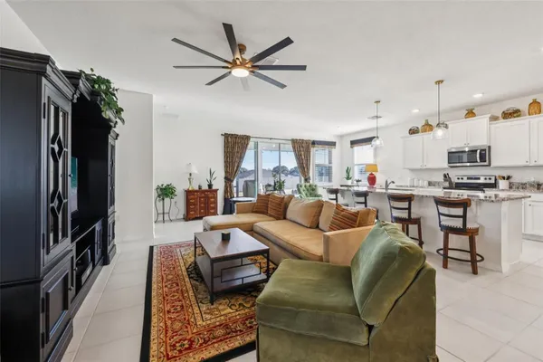 Property Slideshow image 3 of 26 | 6208 sw 93rd loop, Ocala, FL, 34476