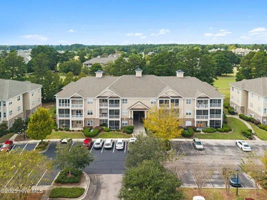 Property Slideshow image 2 of 45 | 280 woodlands way unit 15, Calabash, NC, 28467