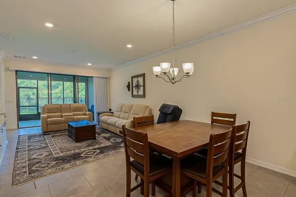 Property Slideshow image 3 of 13 | 3449 twin flower ct, Clermont, FL, 34714