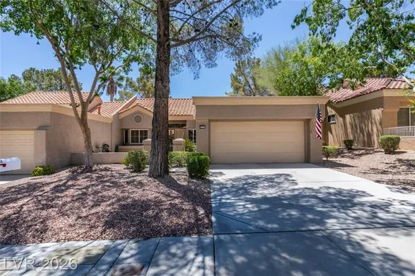 Property Slideshow image 2 of 49 | 9537 eagle valley dr, Las Vegas, NV, 89134