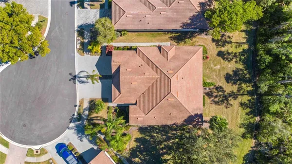 Property Slideshow image 2 of 93 | 1369 kelp ct, North Port, FL, 34289