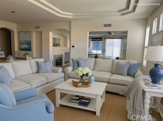 Property Slideshow image 3 of 14 | 1961 riviera ave, Banning, CA, 92220