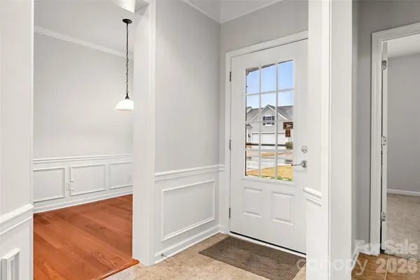 Property Slideshow image 2 of 38 | 33128 tanager ct, Indian Land, SC, 29707