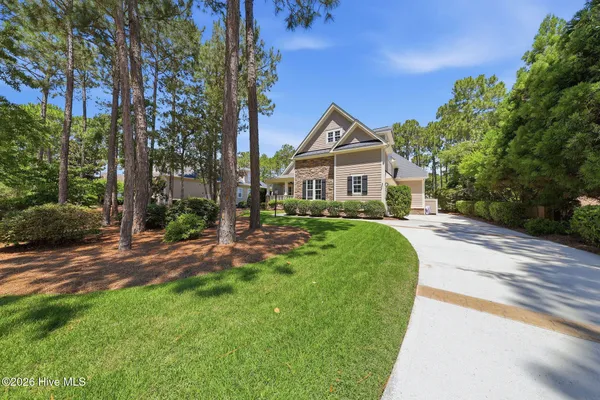Property Slideshow image 2 of 91 | 3794 worthington pl, Southport, NC, 28461