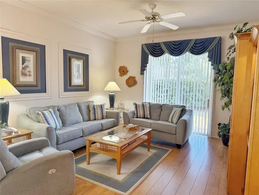 Property Slideshow image 3 of 61 | 4207 kingsley st, Clermont, FL, 34711