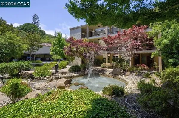 Property Slideshow image 3 of 45 | 4033 terra granada dr 9c, Walnut Creek, CA, 94595