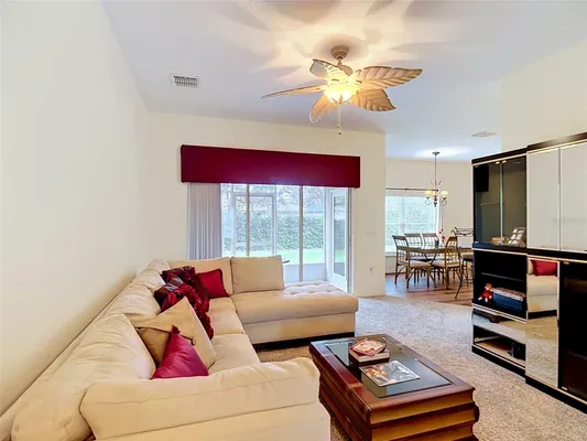 Property Slideshow image 3 of 43 | 107 verona dr, Kissimmee, FL, 34759