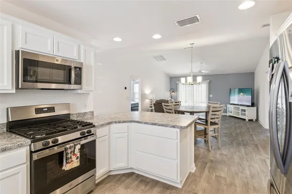 Property Slideshow image 3 of 19 | 6338 flaxmayer rd, The Villages, FL, 32163