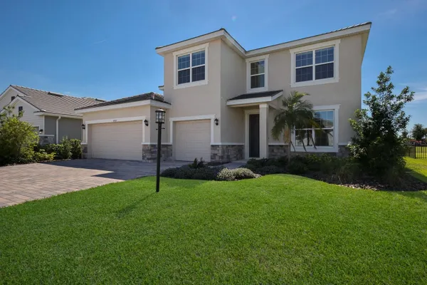 Property Slideshow image 3 of 62 | 4322 silo port ct, Bradenton, FL, 34211