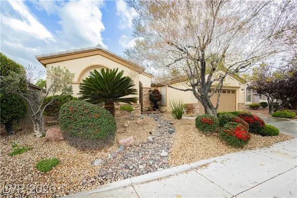 Property Slideshow image 2 of 29 | 10347 profeta ct, Las Vegas, NV, 89135