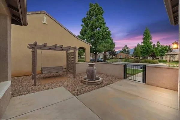 Property Slideshow image 3 of 44 | 1563 quiet crk, Beaumont, CA, 92223