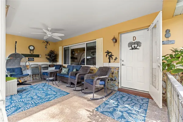 Property Slideshow image 2 of 50 | 8760 sw 98th street rd d, Ocala, FL, 34481