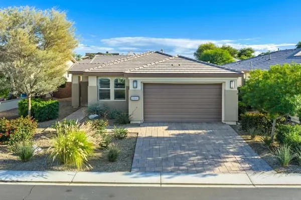 Property Slideshow image 2 of 40 | 51640 s two palms way, Indio, CA, 92201