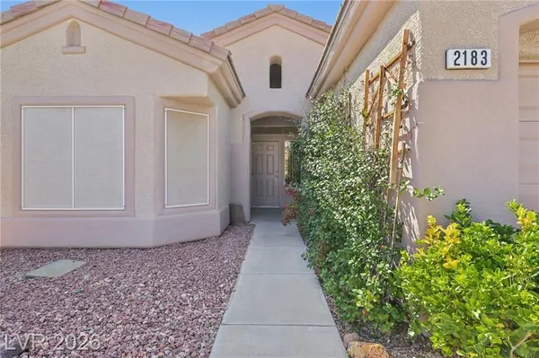 Property Slideshow image 2 of 23 | 2183 point mallard dr, Henderson, NV, 89012