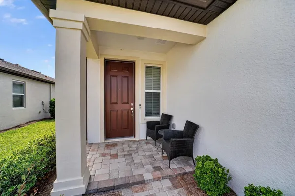 Property Slideshow image 3 of 64 | 6043 sw 93rd cir, Ocala, FL, 34481