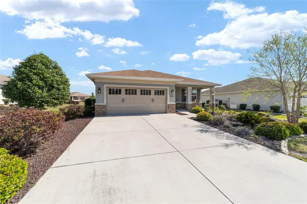 Property Slideshow image 3 of 66 | 8862 sw 103rd cir, Ocala, FL, 34481