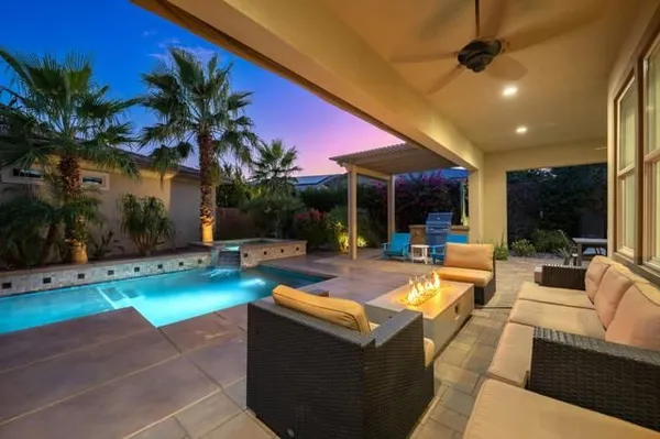 Property Slideshow image 2 of 54 | 51245 charlbury st, Indio, CA, 92201