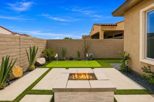 Property Slideshow image 3 of 72 | 12 malbec, Rancho Mirage, CA, 92270