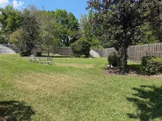 Property Slideshow image 3 of 4 | 9243 se 120th loop, Summerfield, FL, 34491