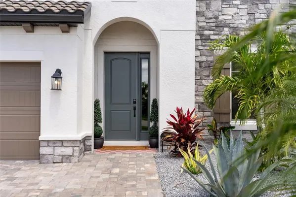 Property Slideshow image 2 of 55 | 17506 savory mist cir, Bradenton, FL, 34211