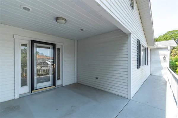 Property Slideshow image 3 of 36 | 8156 sw 108th lane rd, Ocala, FL, 34481