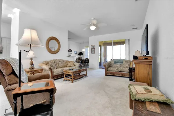 Property Slideshow image 3 of 37 | 24679 buckingham way, Port Charlotte, FL, 33980