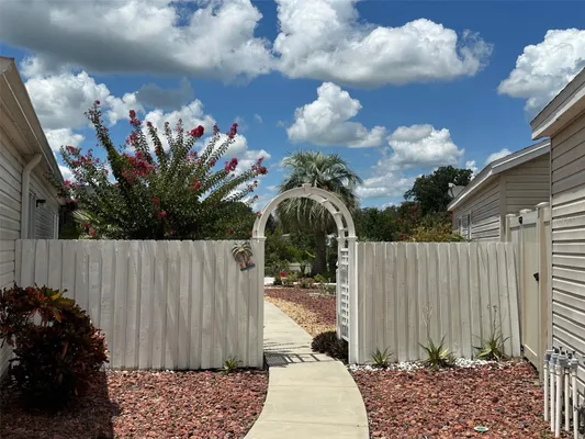 Property Slideshow image 3 of 31 | 4928 heron run cir cir, Leesburg, FL, 34748