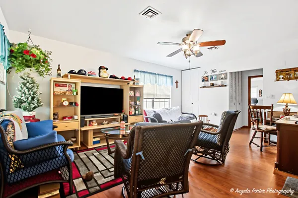 Property Slideshow image 2 of 26 | 7314 chevy chase ct, Fox Lake, IL, 60020