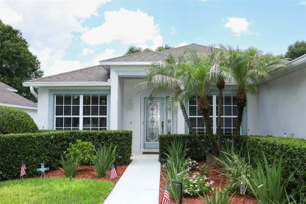Property Slideshow image 2 of 45 | 3598 rollingbrook st, Clermont, FL, 34711