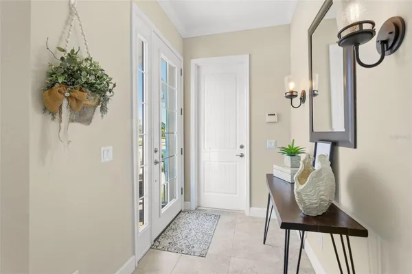 Property Slideshow image 3 of 57 | 347 compass point dr 201, Bradenton, FL, 34209