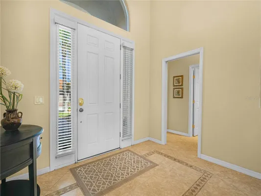 Property Slideshow image 2 of 65 | 5337 hogan ln, Winter Haven, FL, 33884