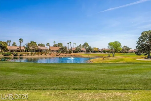 Property Slideshow image 2 of 33 | 9048 litchfield ave, Las Vegas, NV, 89134