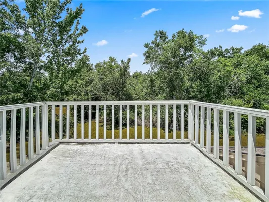 Property Slideshow image 2 of 26 | 6419 remus dr, New Port Richey, FL, 34653