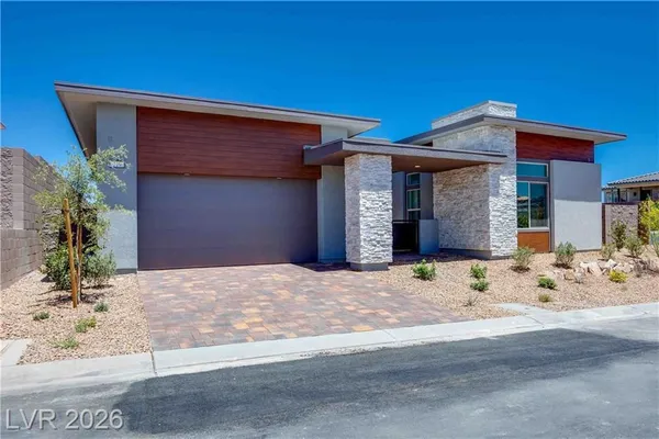 Property Slideshow image 3 of 25 | 219 sailing sunset way, Henderson, NV, 89011