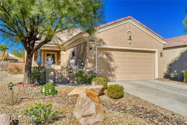 Property Slideshow image 2 of 35 | 7605 fruit dove st, North Las Vegas, NV, 89084