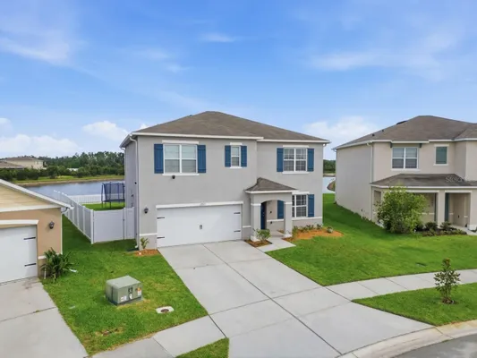 Property Slideshow image 3 of 79 | 2767 grandbury grove rd, Lakeland, FL, 33811