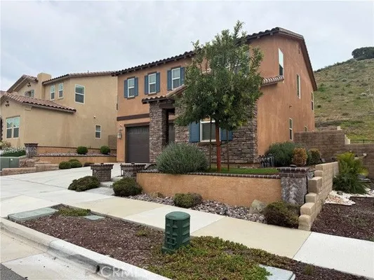 Property Slideshow image 3 of 34 | 24848 rockston dr, Corona, CA, 92883