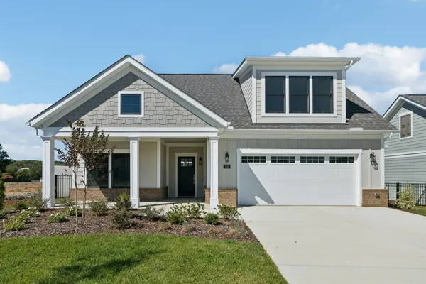 Property Slideshow image 2 of 53 | 520 restoration dr, Smyrna, TN, 37167