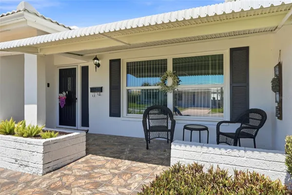 Property Slideshow image 3 of 33 | 3469 100th ave 4, Pinellas Park, FL, 33782