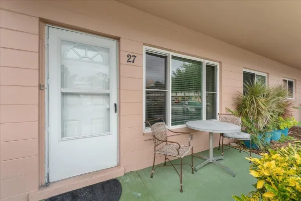 Property Slideshow image 2 of 44 | 2457 ecuadorian way 27, Clearwater, FL, 33763