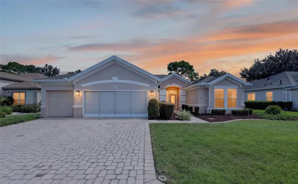 Property Slideshow image 2 of 86 | 12765 se 92nd court rd, Summerfield, FL, 34491