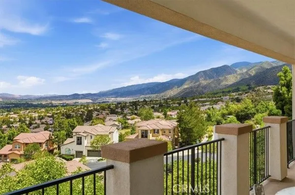 Property Slideshow image 3 of 30 | 23830 la posta ct, Corona, CA, 92883