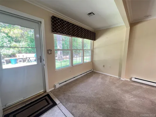 Property Slideshow image 3 of 21 | 312 woodbridge dr b, Brookhaven, NY, 11961