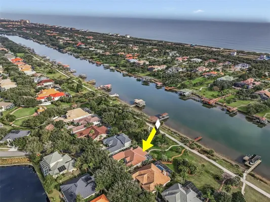 Property Slideshow image 2 of 100 | 83 front st, Palm Coast, FL, 32137