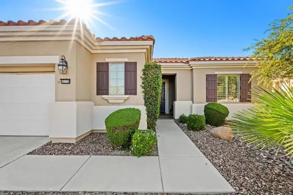 Property Slideshow image 3 of 37 | 40159 camino montecito, Indio, CA, 92203